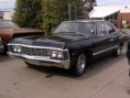 /album/impala/a1967-chevrolet-impala-pic-14511-jpg/